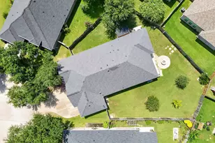 8507 Dolan Heights Ct, Cypress, TX 77433 - Photo 40