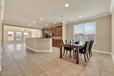 8507 Dolan Heights Court, Cypress, TX 77433 - Photo 8