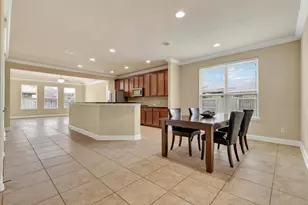 8507 Dolan Heights Ct, Cypress, TX 77433 - Photo 8