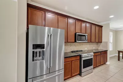 8507 Dolan Heights Court, Cypress, TX 77433 - Photo 16