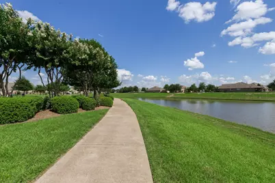 8507 Dolan Heights Court, Cypress, TX 77433 - Photo 42