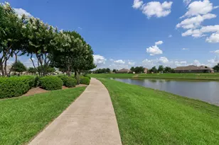 8507 Dolan Heights Ct, Cypress, TX 77433 - Photo 42