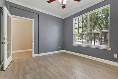 8507 Dolan Heights Court, Cypress, TX 77433 - Photo 6