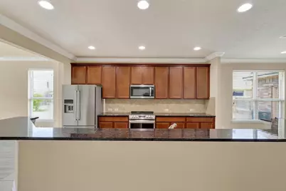 8507 Dolan Heights Court, Cypress, TX 77433 - Photo 12