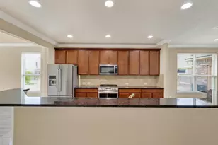 8507 Dolan Heights Ct, Cypress, TX 77433 - Photo 12