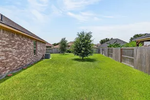 8507 Dolan Heights Ct, Cypress, TX 77433 - Photo 38