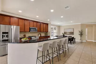 8507 Dolan Heights Ct, Cypress, TX 77433 - Photo 18
