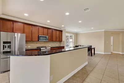 8507 Dolan Heights Court, Cypress, TX 77433 - Photo 16