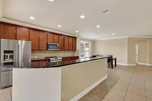 8507 Dolan Heights Ct, Cypress, TX 77433 - Photo 16