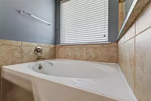 8507 Dolan Heights Ct, Cypress, TX 77433 - Photo 26
