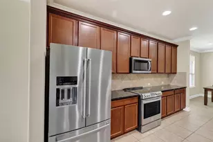 8507 Dolan Heights Ct, Cypress, TX 77433 - Photo 16