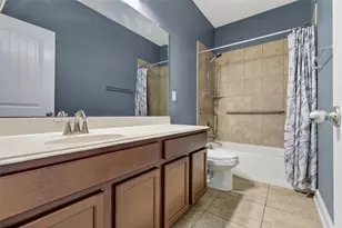 8507 Dolan Heights Ct, Cypress, TX 77433 - Photo 30