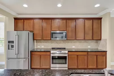 8507 Dolan Heights Court, Cypress, TX 77433 - Photo 12