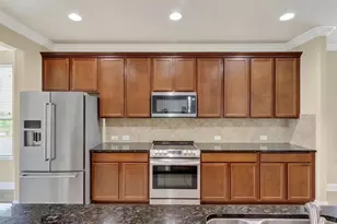 8507 Dolan Heights Ct, Cypress, TX 77433 - Photo 12