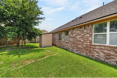 8507 Dolan Heights Court, Cypress, TX 77433 - Photo 38