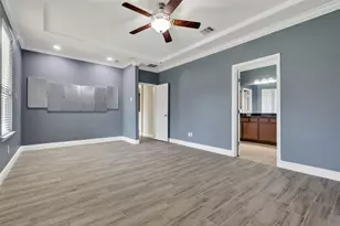 8507 Dolan Heights Ct, Cypress, TX 77433 - Photo 24