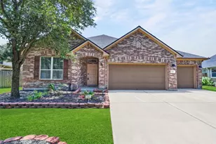 8507 Dolan Heights Ct, Cypress, TX 77433 - Photo 2