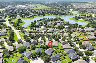 8507 Dolan Heights Ct, Cypress, TX 77433 - Photo 40