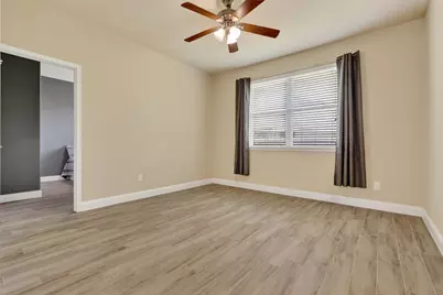 8507 Dolan Heights Court, Cypress, TX 77433 - Photo 34