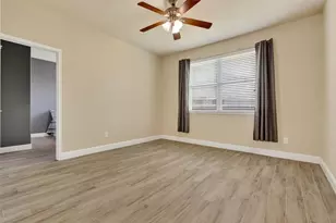 8507 Dolan Heights Ct, Cypress, TX 77433 - Photo 34
