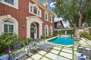 2120 Potomac Dr, Houston, TX 77057 - Photo 1