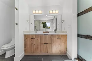 4826 Culmore Dr, Houston, TX 77021 - Photo 10