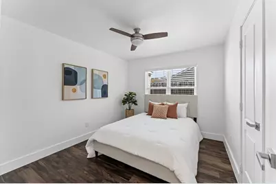 4826 Culmore Drive, Houston, TX 77021 - Photo 12