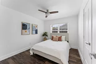 4826 Culmore Dr, Houston, TX 77021 - Photo 12