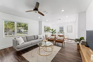 4826 Culmore Dr, Houston, TX 77021 - Photo 4