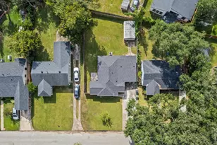 4826 Culmore Dr, Houston, TX 77021 - Photo 20