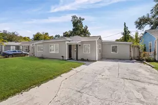 4826 Culmore Dr, Houston, TX 77021 - Photo 18