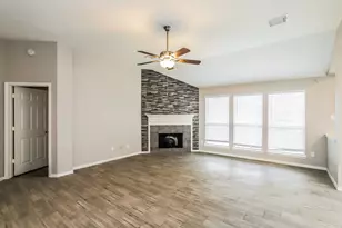 5113 Orange Blossom Ct, League City, TX 77573 - Photo 4