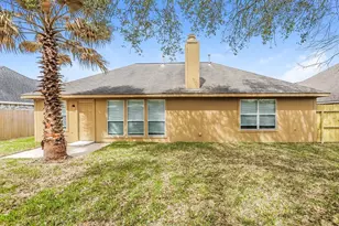 5113 Orange Blossom Ct, League City, TX 77573 - Photo 16