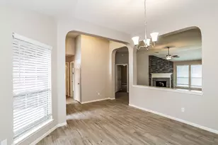 5113 Orange Blossom Ct, League City, TX 77573 - Photo 6