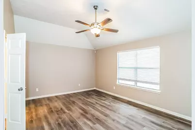 5113 Orange Blossom Court, League City, TX 77573 - Photo 10