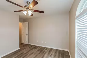 5113 Orange Blossom Ct, League City, TX 77573 - Photo 14