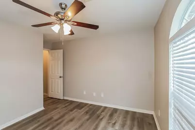 5113 Orange Blossom Court, League City, TX 77573 - Photo 14