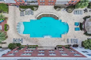 6363 San Felipe St, Houston, TX 77057 - Photo 32