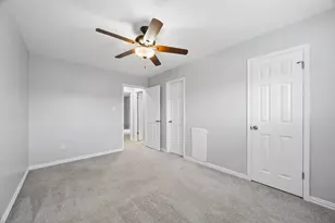 1503 Ramada Dr, Houston, TX 77062 - Photo 14