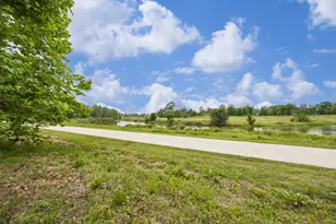 1503 Ramada Dr, Houston, TX 77062 - Photo 28