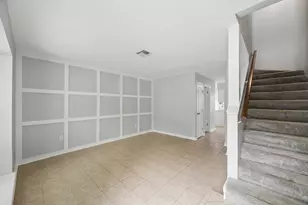 1503 Ramada Dr, Houston, TX 77062 - Photo 4