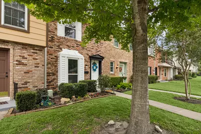1503 Ramada Drive #1503, Houston, TX 77062 - Photo 2