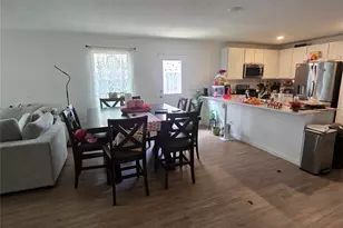 22559 Serviceberry Br Ct, New Caney, TX 77357 - Photo 4