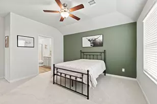 6002 Eagle Ridge Dr, Bryan, TX 77807 - Photo 8