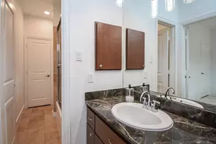 9410 Shady Ln Ct, Houston, TX 77063 - Photo 30