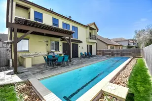 9410 Shady Ln Ct, Houston, TX 77063 - Photo 42
