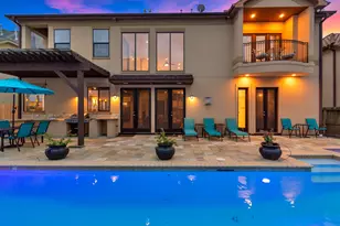 9410 Shady Ln Ct, Houston, TX 77063 - Photo 40