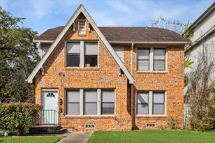 1536 Michigan St, Houston, TX 77006 - Photo 1