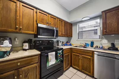 13529 George Road, San Antonio, TX 78230 - Photo 10