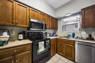 13529 George Rd, San Antonio, TX 78230 - Photo 10